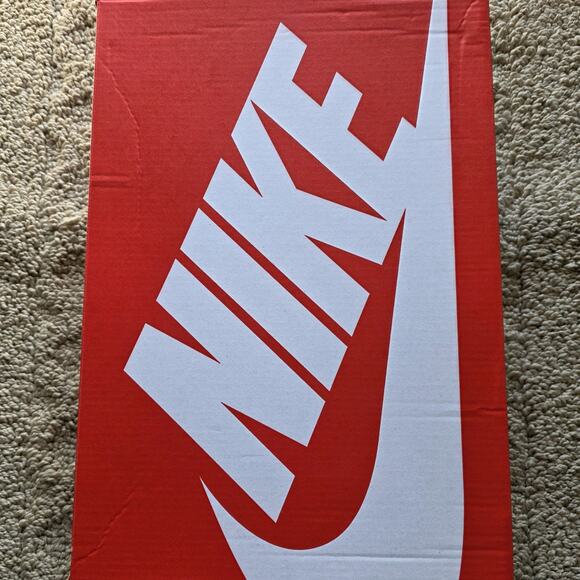 Nike Dunk CO.JP 2024 Low Ultraman Brand New Sz 13 - Picture 9 of 10